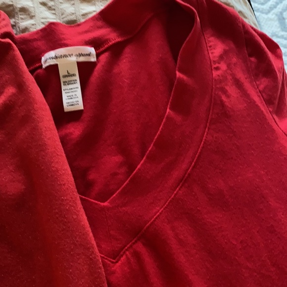 T-shirts - Picture 5 of 7